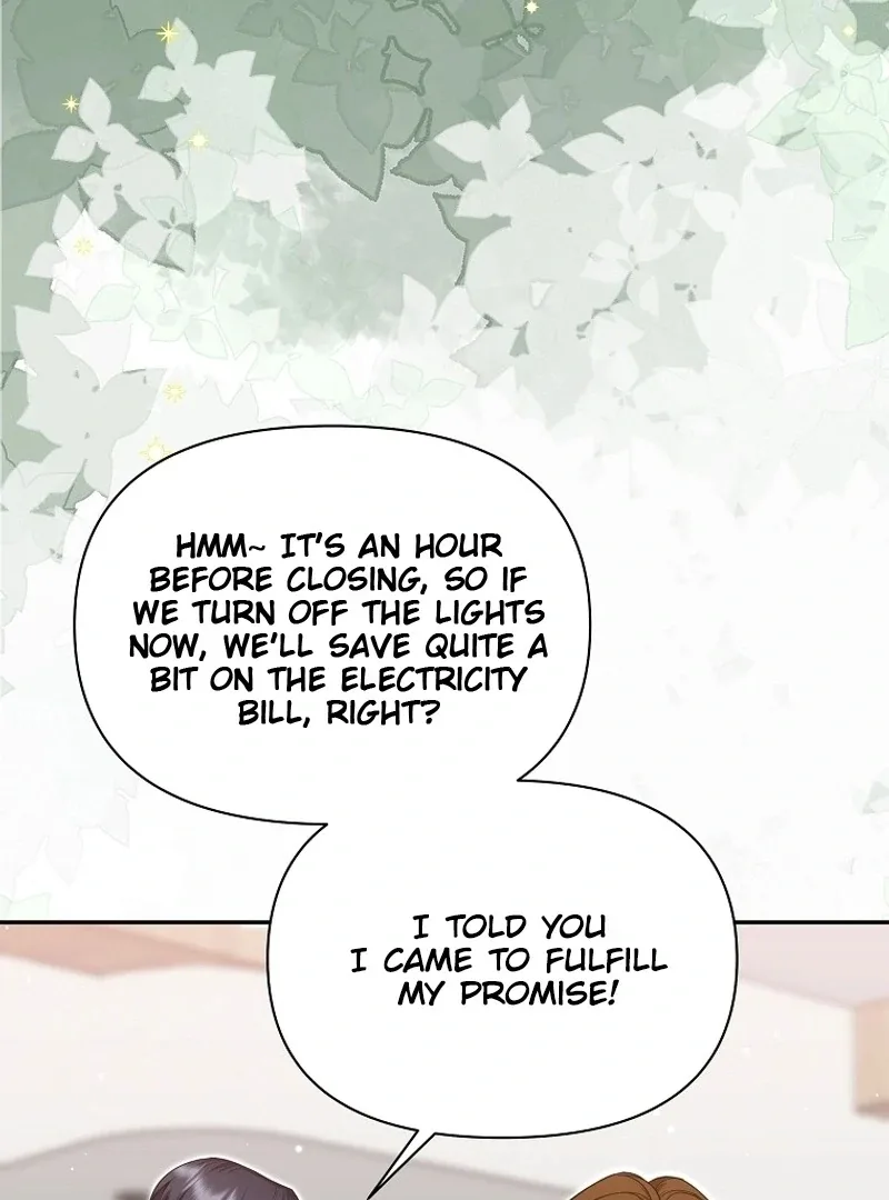 Let’s Go to your House, Oppa Chapter 22 page 12