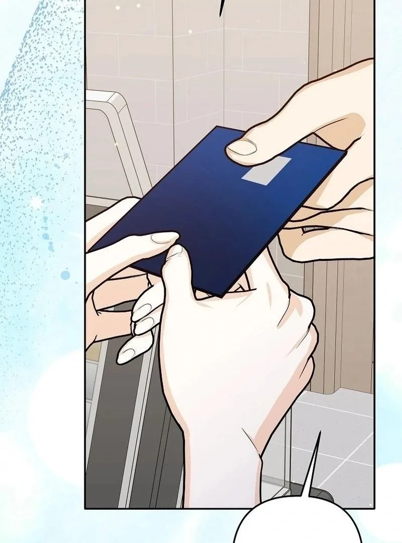 Let’s Go to your House, Oppa Chapter 19 page 109