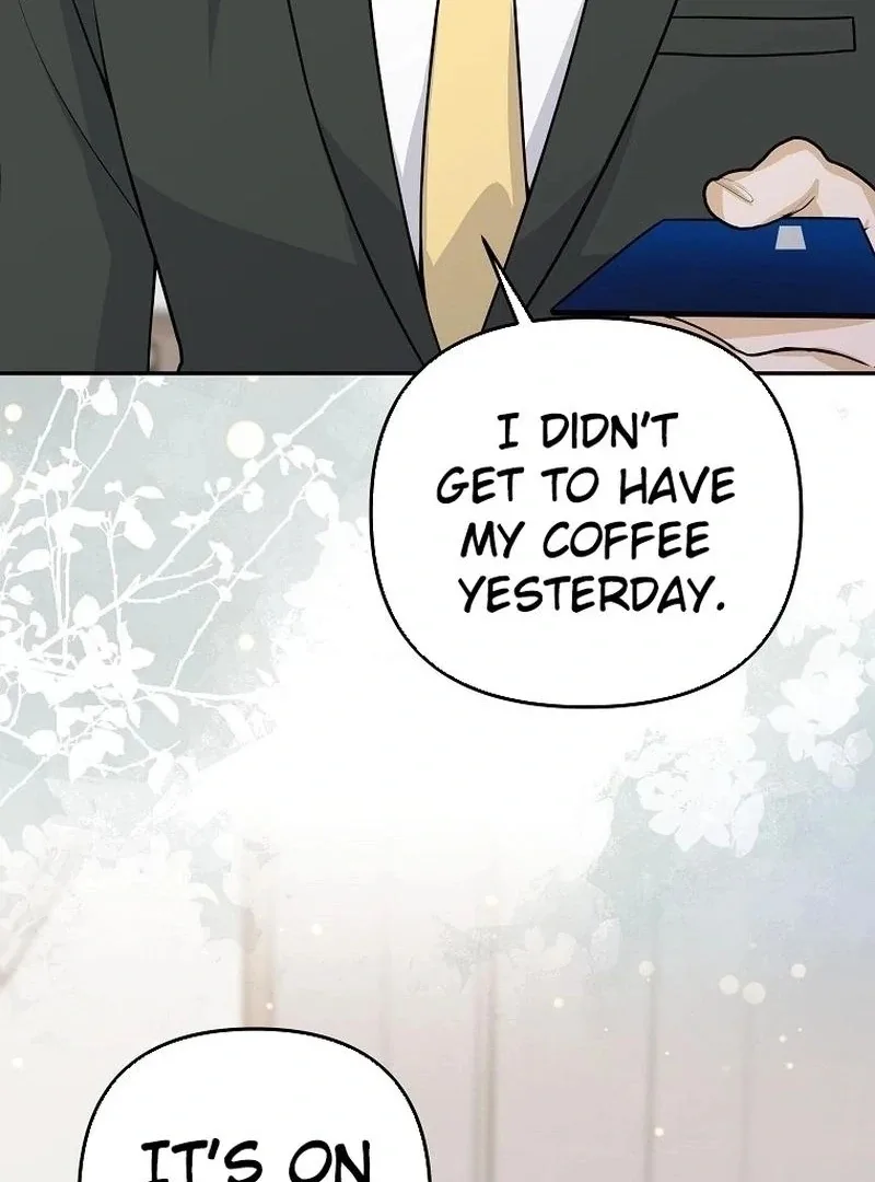 Let’s Go to your House, Oppa Chapter 19 page 105
