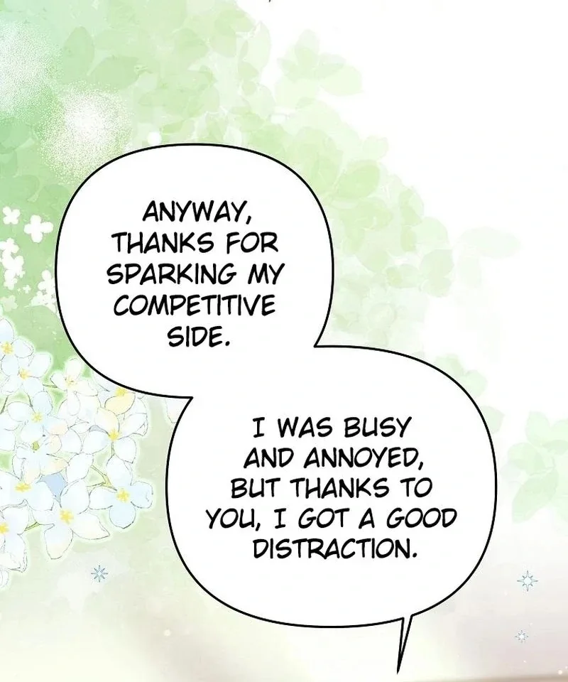 Let’s Go to your House, Oppa Chapter 19 page 116