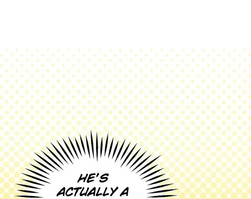 Let’s Go to your House, Oppa Chapter 19 page 121