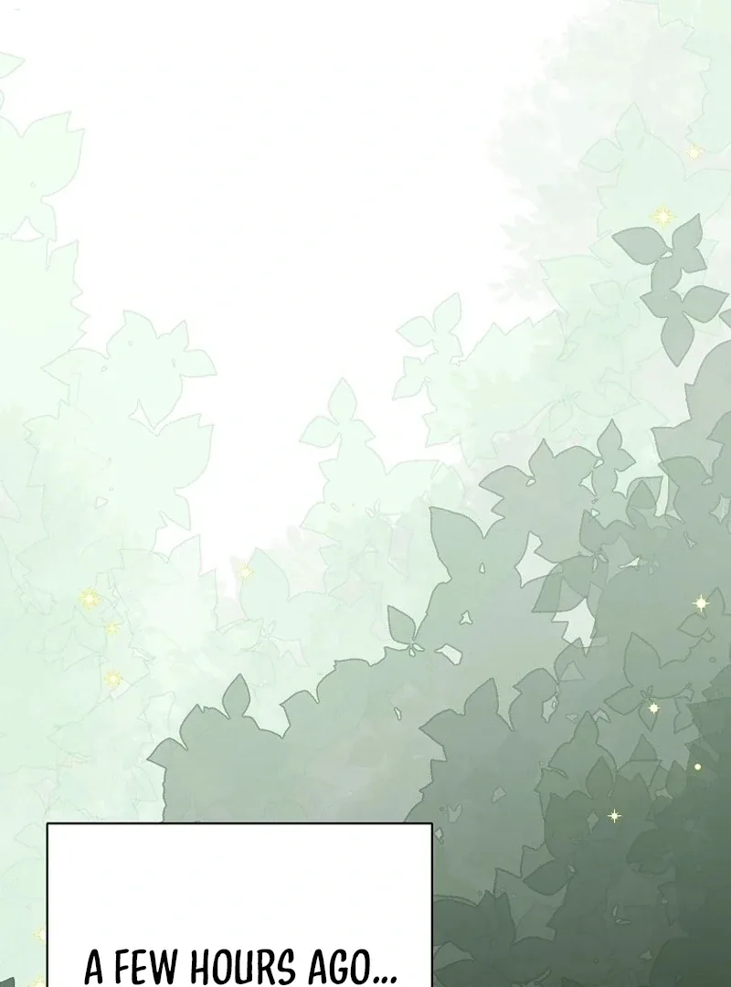 Let’s Go to your House, Oppa Chapter 22 page 10