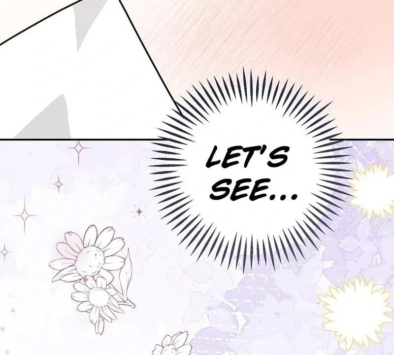 Let’s Go to your House, Oppa Chapter 19 page 126