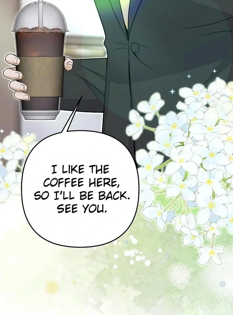 Let’s Go to your House, Oppa Chapter 19 page 118