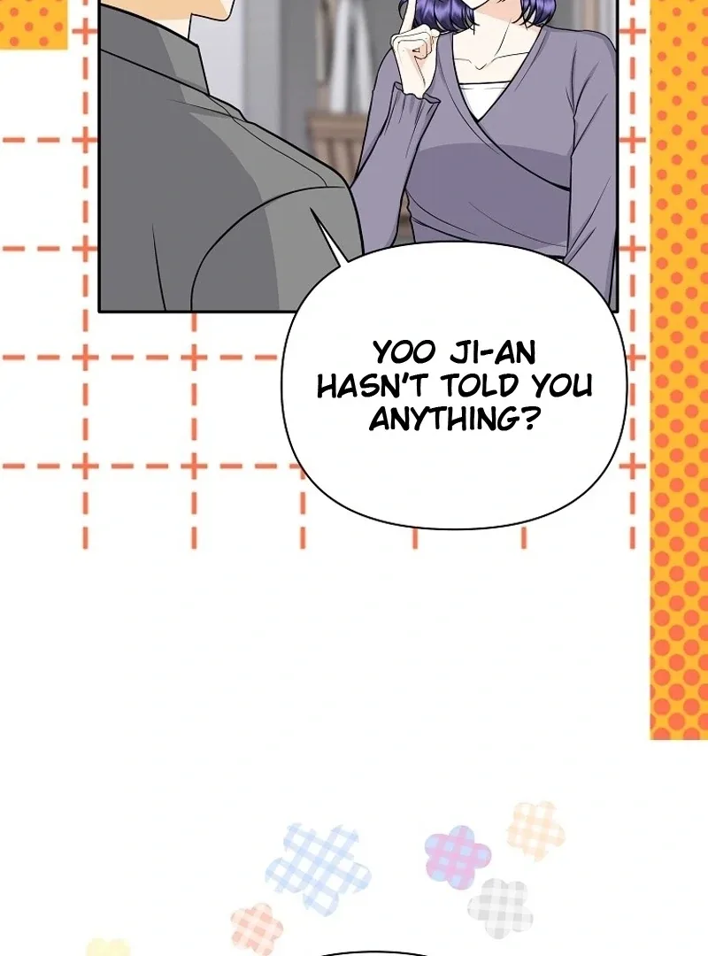 Let’s Go to your House, Oppa Chapter 22 page 33