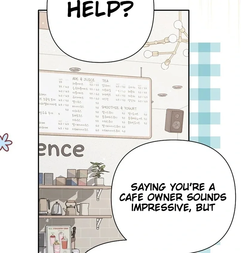 Let’s Go to your House, Oppa Chapter 22 page 30