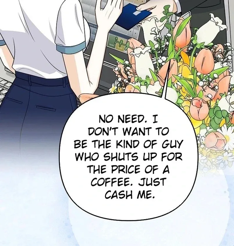 Let’s Go to your House, Oppa Chapter 19 page 107