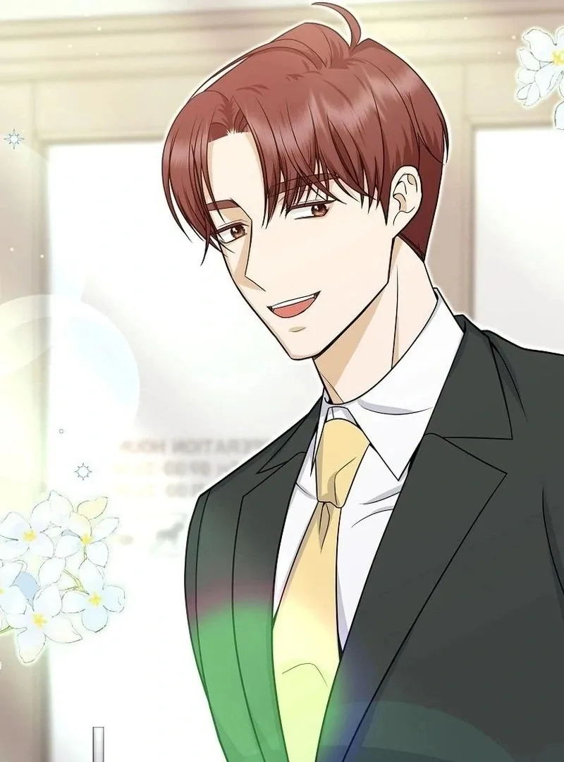 Let’s Go to your House, Oppa Chapter 19 page 117