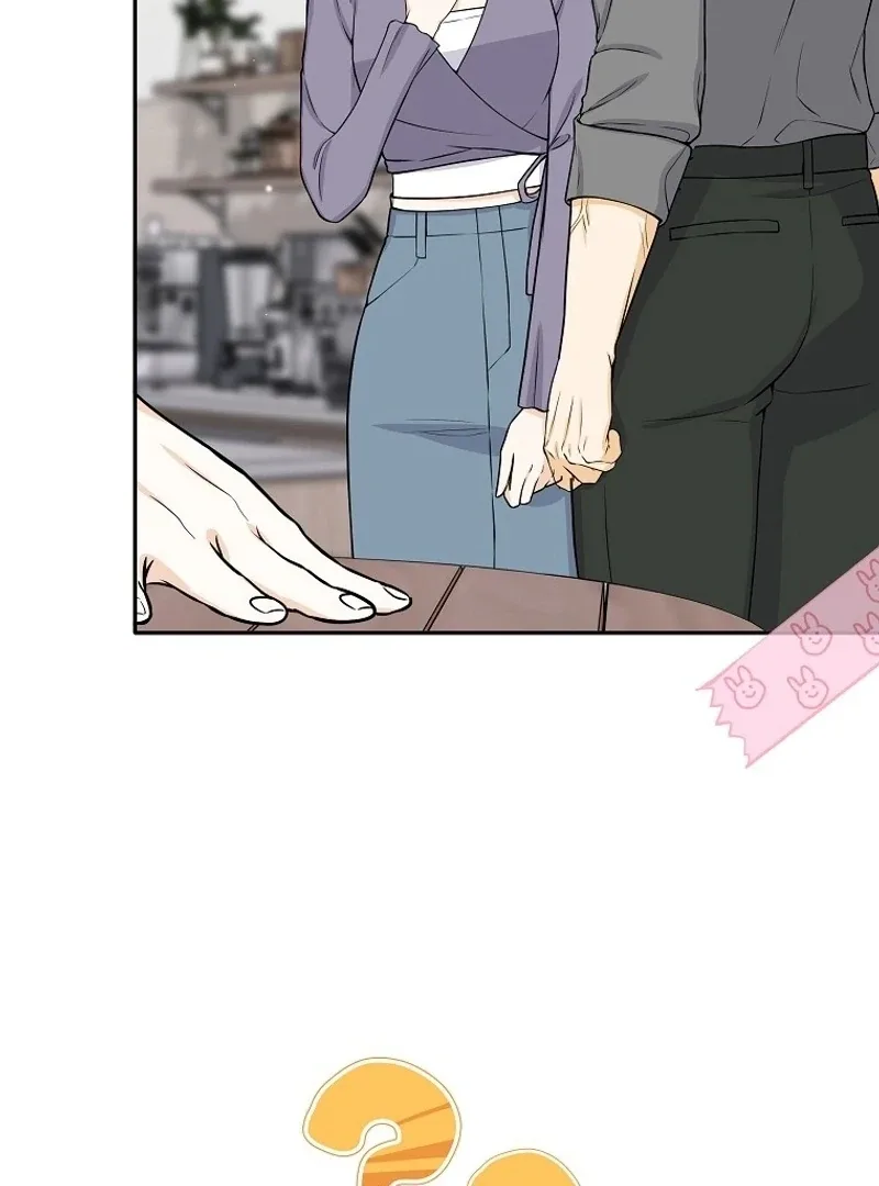 Let’s Go to your House, Oppa Chapter 22 page 22