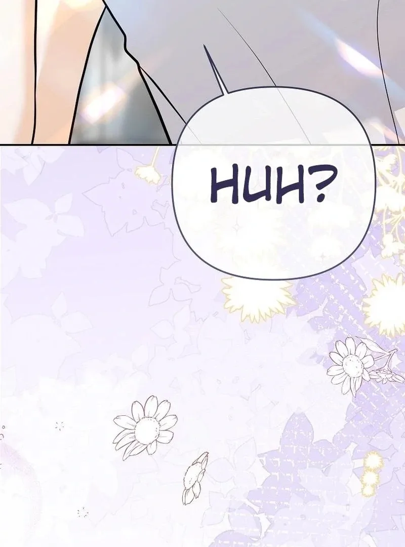 Let’s Go to your House, Oppa Chapter 19 page 130