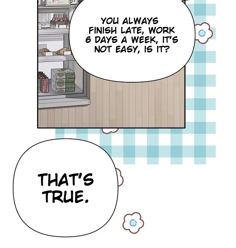 Let’s Go to your House, Oppa Chapter 22 page 31