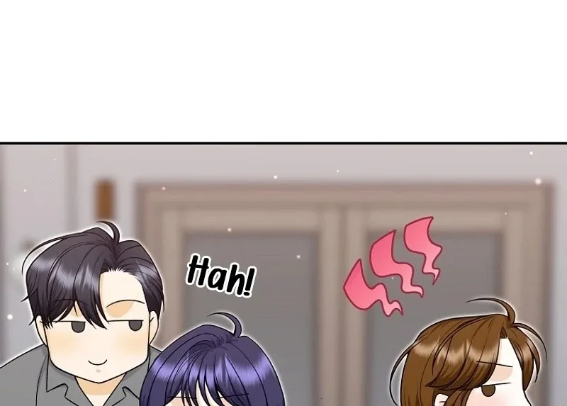 Let’s Go to your House, Oppa Chapter 22 page 36