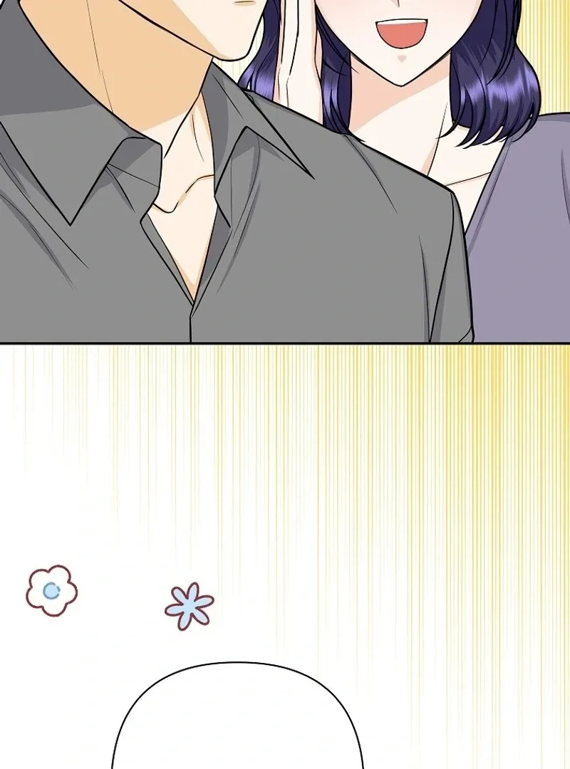 Let’s Go to your House, Oppa Chapter 22 page 29