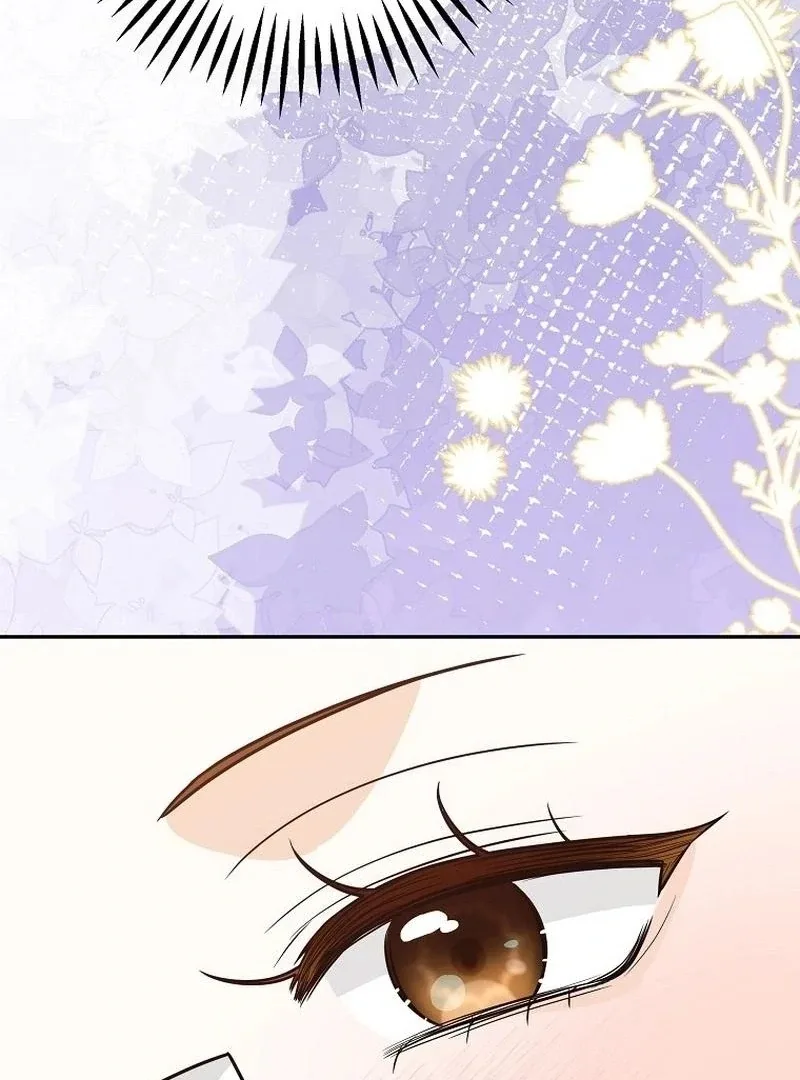 Let’s Go to your House, Oppa Chapter 19 page 125