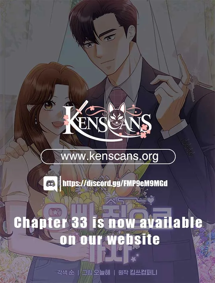 Let’s Go to your House, Oppa Chapter 25 page 18