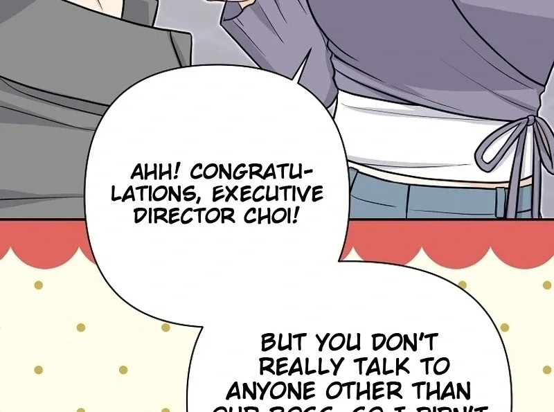 Let’s Go to your House, Oppa Chapter 22 page 41
