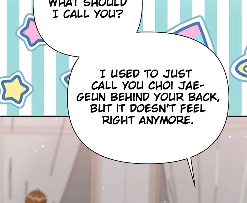 Let’s Go to your House, Oppa Chapter 22 page 25