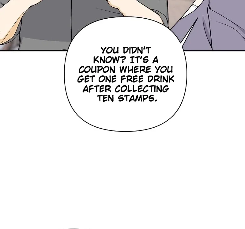 Let’s Go to your House, Oppa Chapter 22 page 48