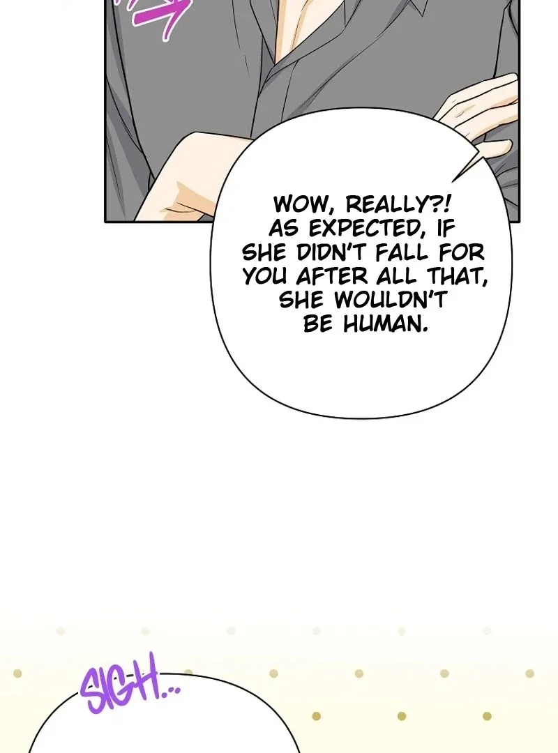 Let’s Go to your House, Oppa Chapter 22 page 39