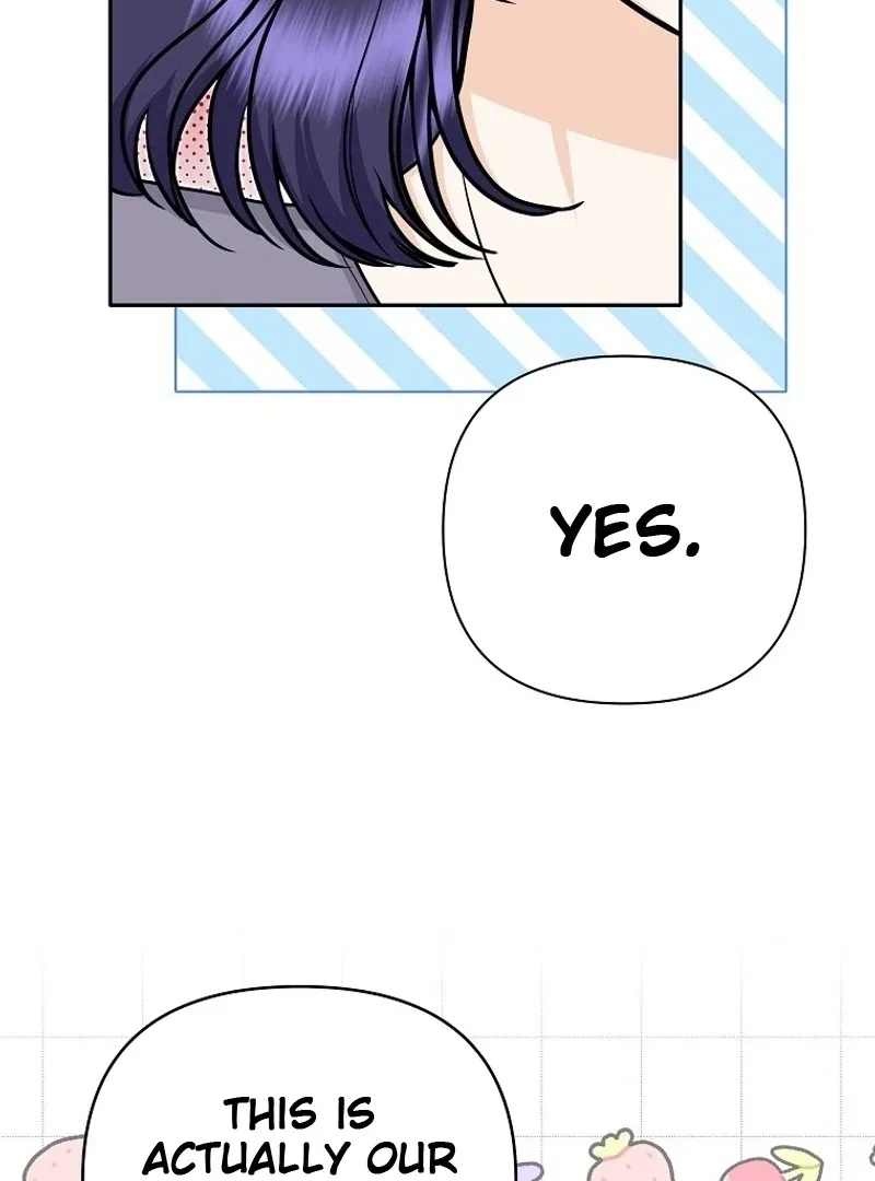 Let’s Go to your House, Oppa Chapter 22 page 44