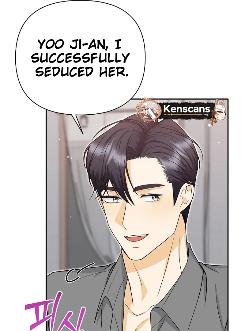 Let’s Go to your House, Oppa Chapter 22 page 38