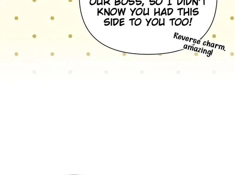 Let’s Go to your House, Oppa Chapter 22 page 42