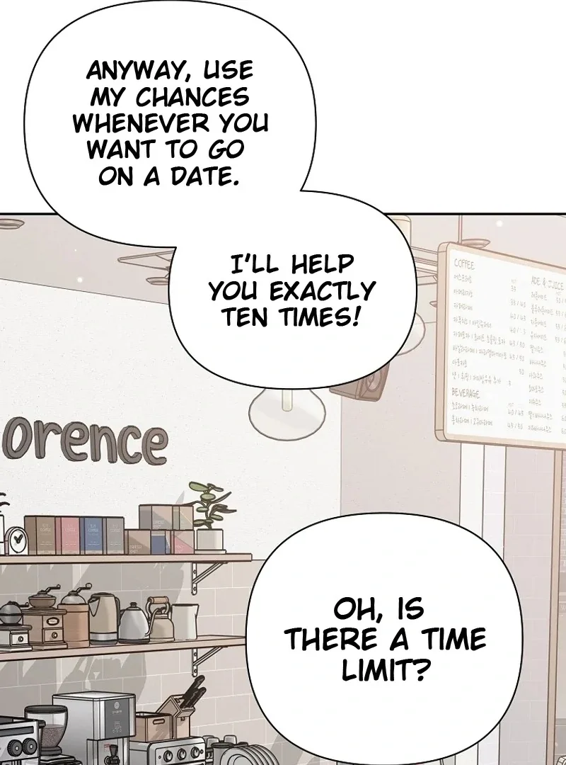 Let’s Go to your House, Oppa Chapter 22 page 49