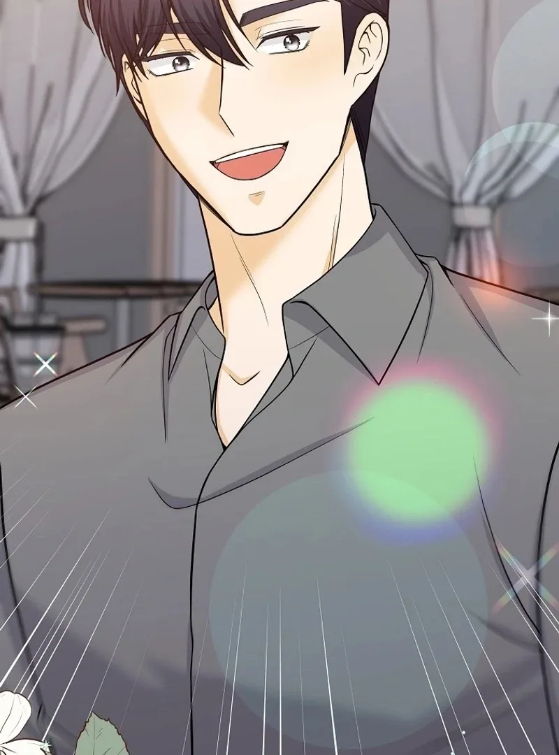 Let’s Go to your House, Oppa Chapter 22 page 55
