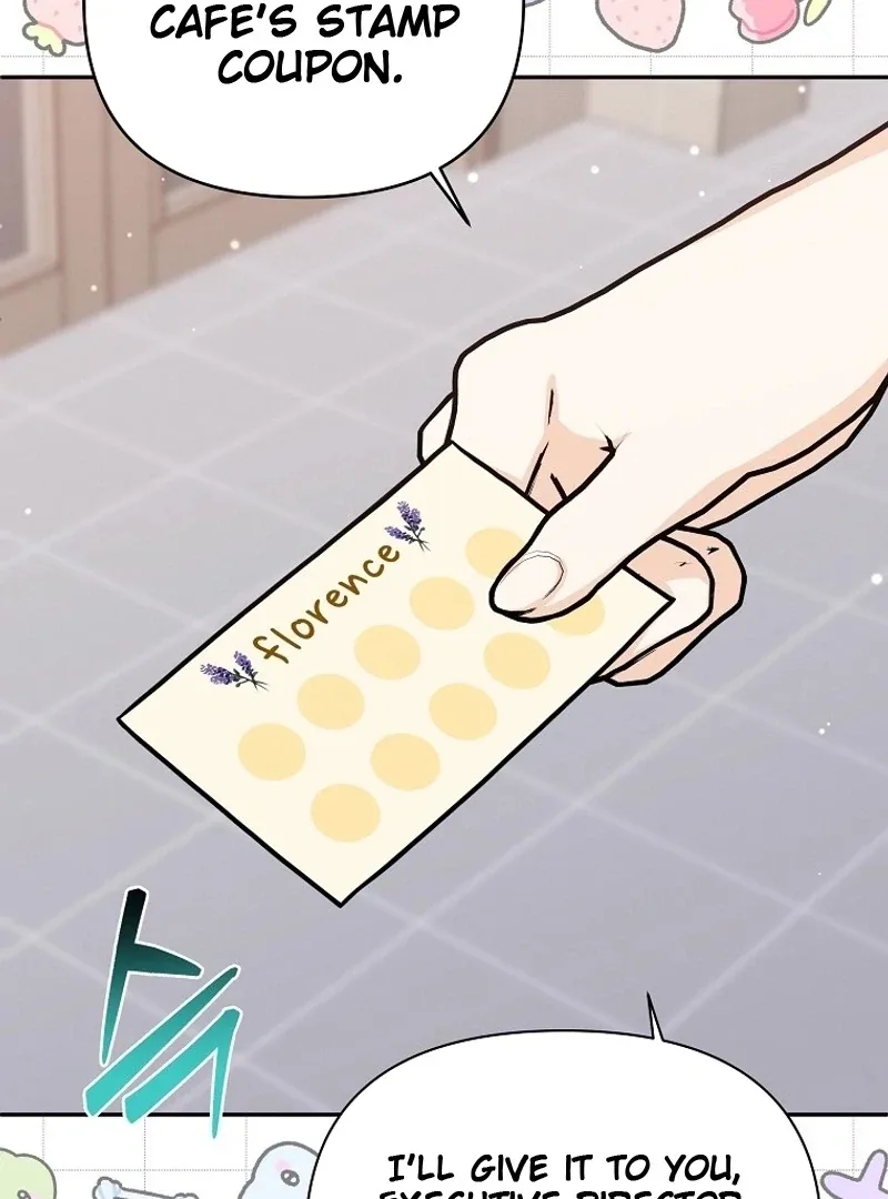 Let’s Go to your House, Oppa Chapter 22 page 45