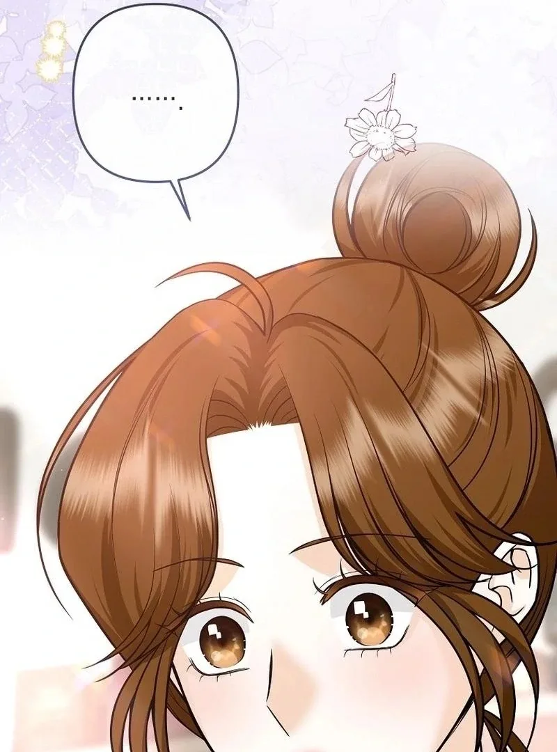 Let’s Go to your House, Oppa Chapter 19 page 128