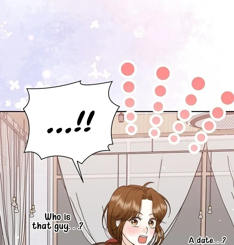 Let’s Go to your House, Oppa Chapter 22 page 57
