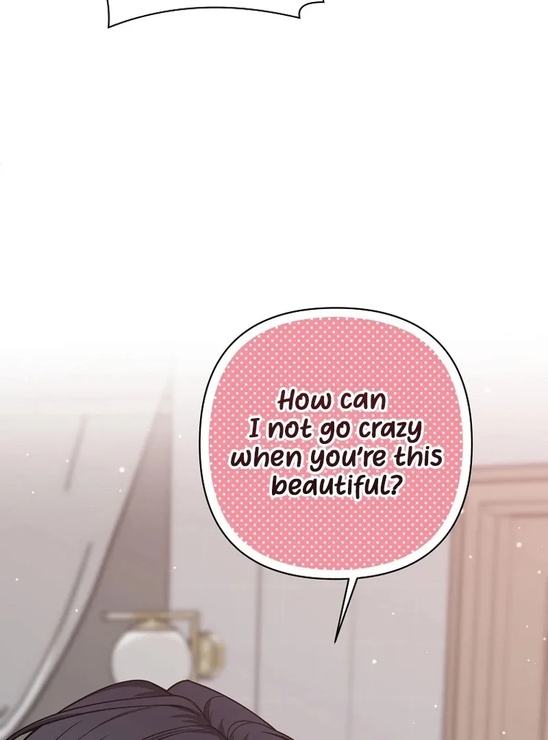 Let’s Go to your House, Oppa Chapter 22 page 61