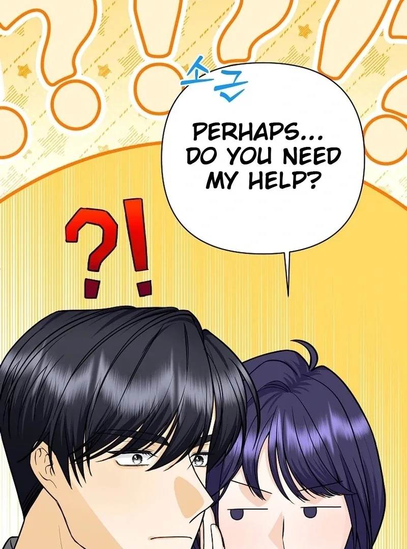 Let’s Go to your House, Oppa Chapter 22 page 28