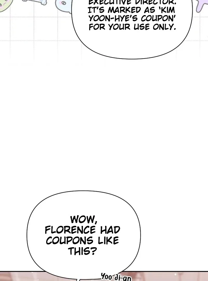 Let’s Go to your House, Oppa Chapter 22 page 46