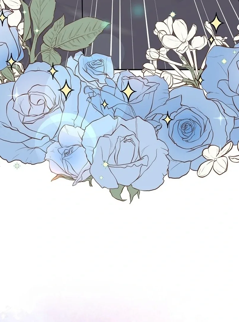 Let’s Go to your House, Oppa Chapter 22 page 56