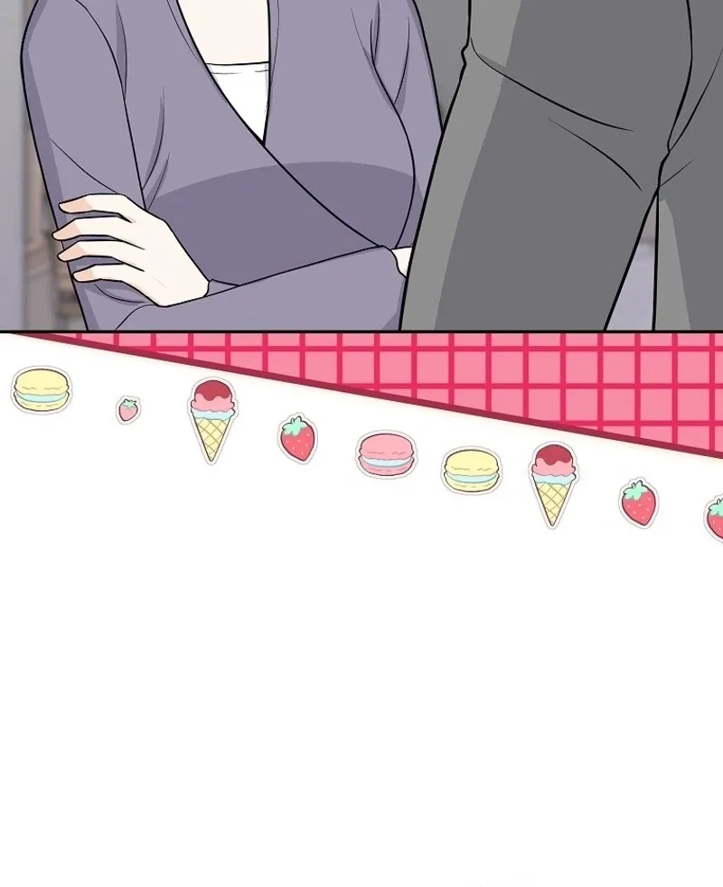 Let’s Go to your House, Oppa Chapter 22 page 52