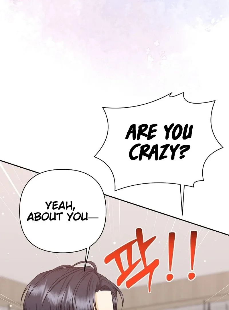 Let’s Go to your House, Oppa Chapter 22 page 59
