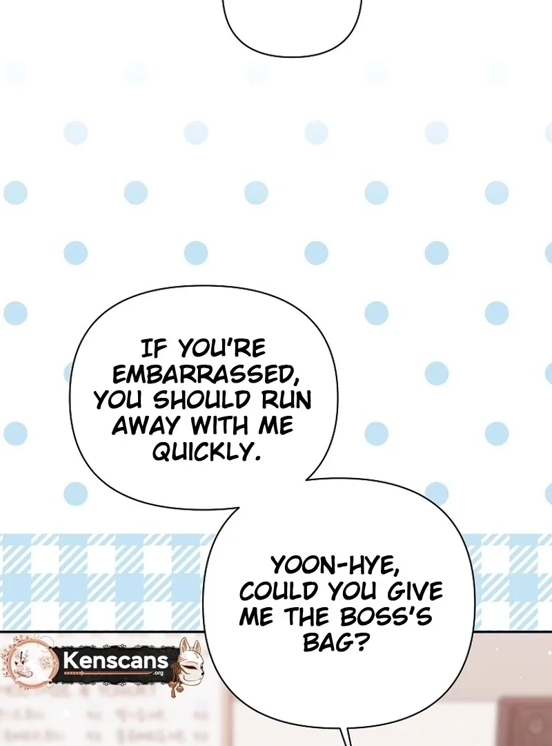 Let’s Go to your House, Oppa Chapter 22 page 67