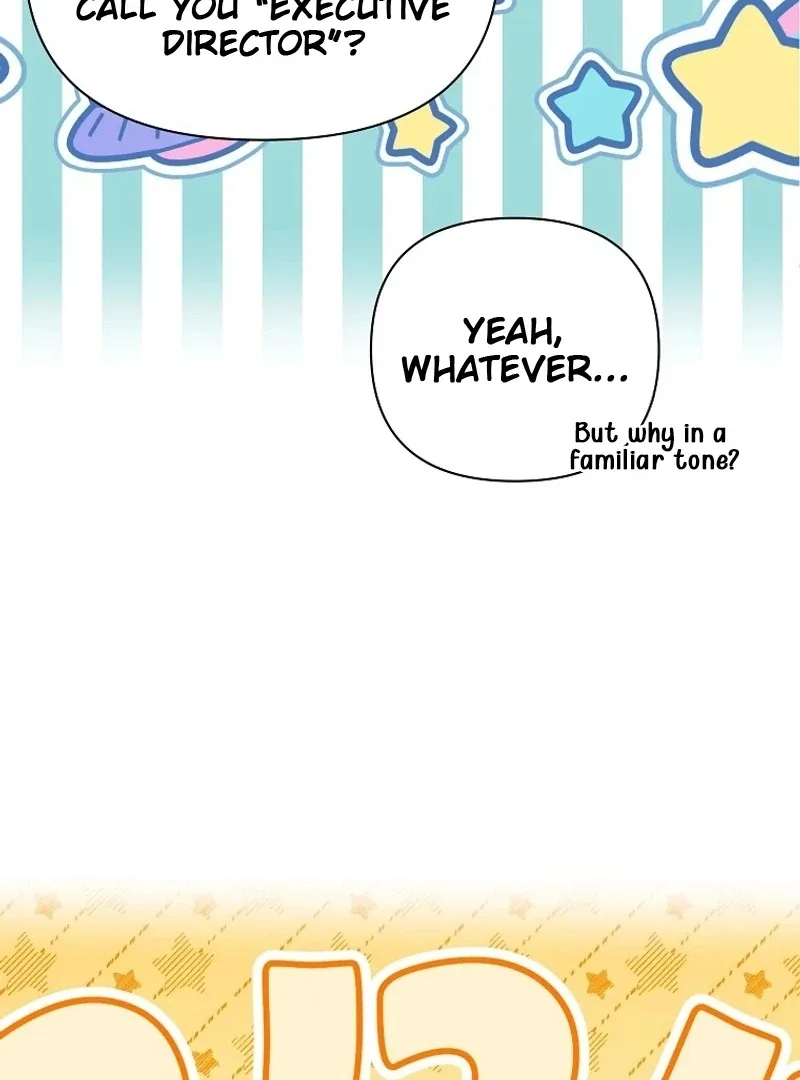 Let’s Go to your House, Oppa Chapter 22 page 27