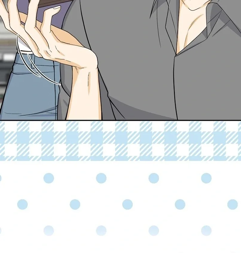 Let’s Go to your House, Oppa Chapter 22 page 69