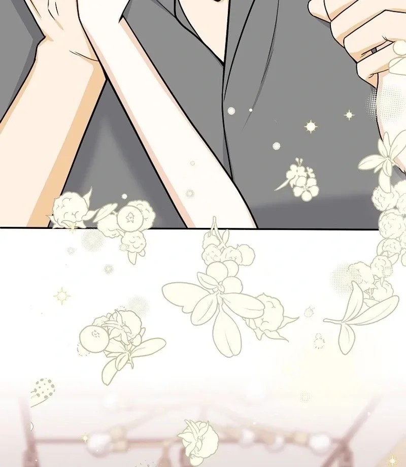 Let’s Go to your House, Oppa Chapter 22 page 63