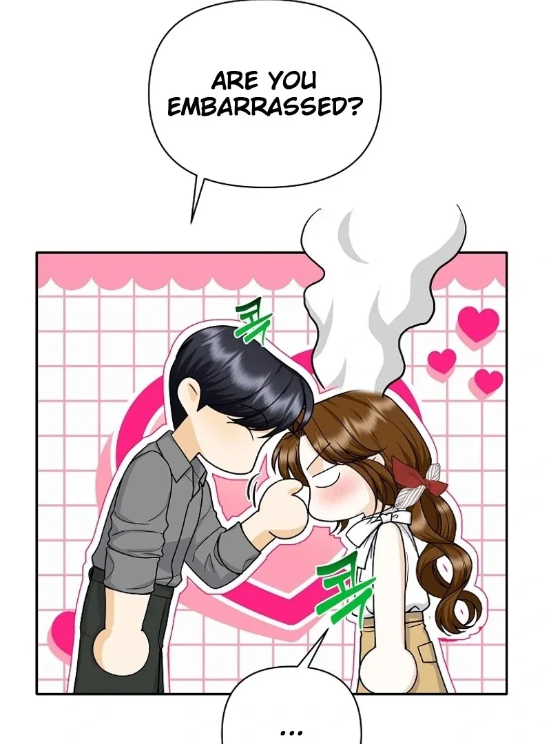 Let’s Go to your House, Oppa Chapter 22 page 66