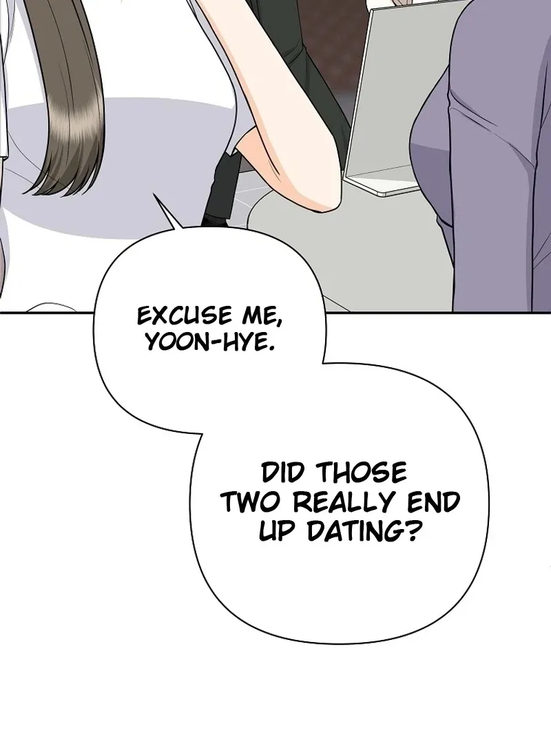 Let’s Go to your House, Oppa Chapter 22 page 71