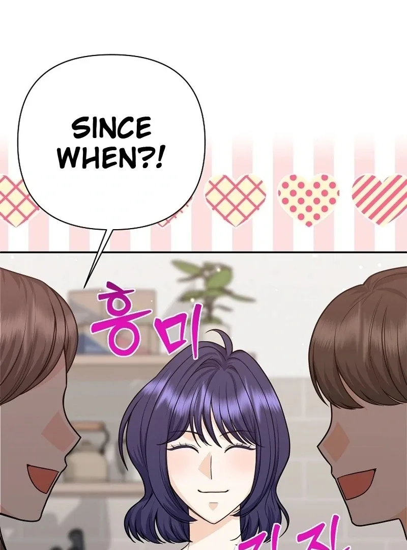 Let’s Go to your House, Oppa Chapter 22 page 72