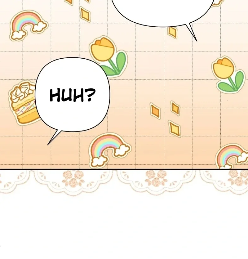 Let’s Go to your House, Oppa Chapter 22 page 90