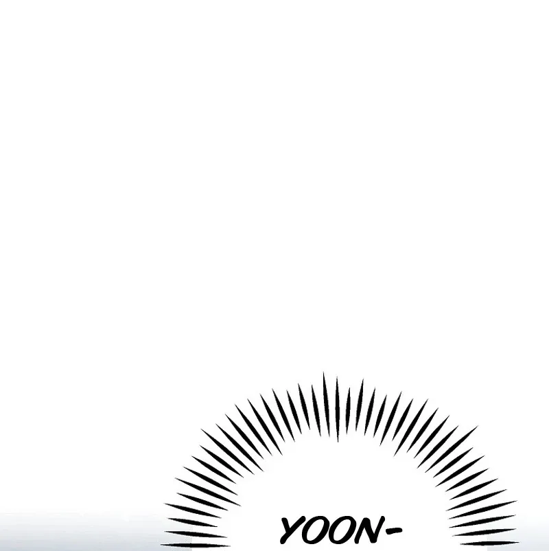 Let’s Go to your House, Oppa Chapter 22 page 74