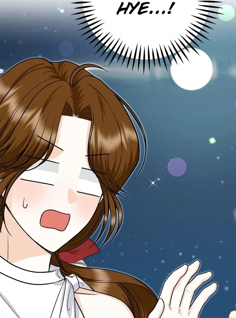 Let’s Go to your House, Oppa Chapter 22 page 75
