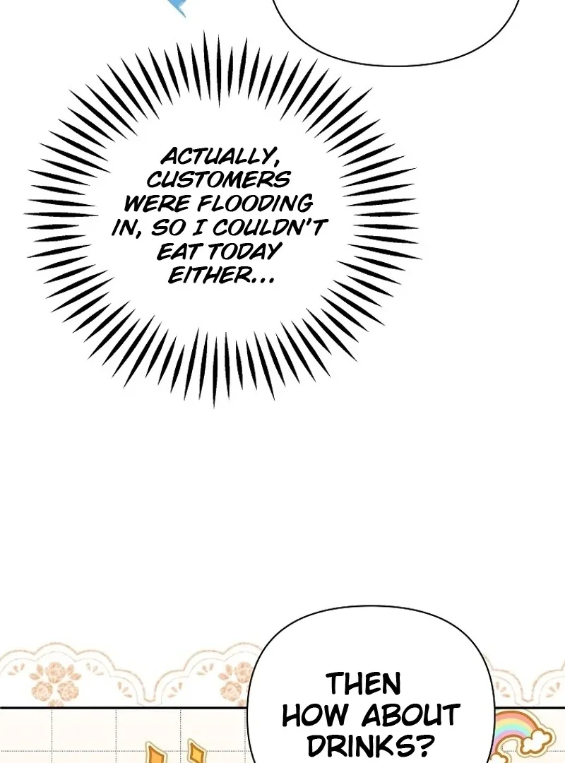 Let’s Go to your House, Oppa Chapter 22 page 89