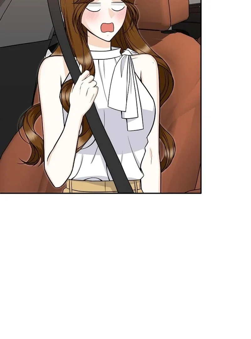Let’s Go to your House, Oppa Chapter 22 page 83