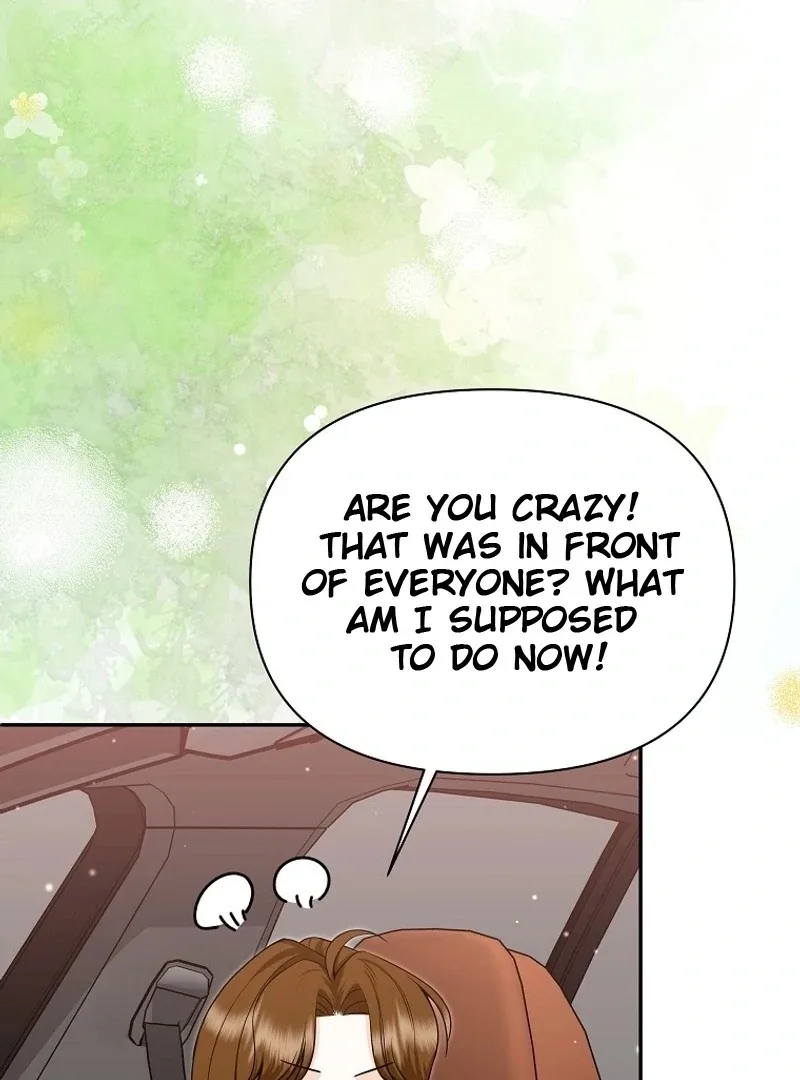 Let’s Go to your House, Oppa Chapter 22 page 82